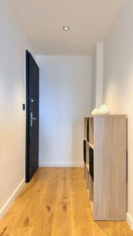 Appartement 3 pièces 78.69 m2
