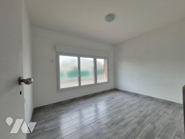 Maison à Vendre à Merville (59660) en Nord (59)

Cette maison d'une surface habitable de 170 ...