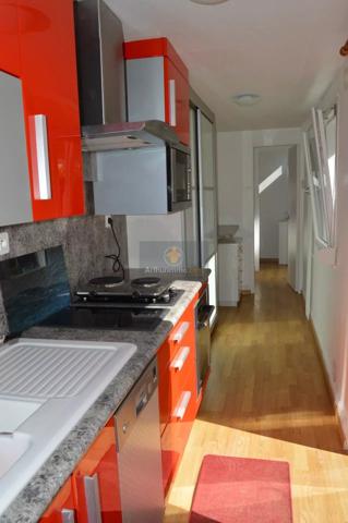 Location                                                      Appartement
                        
                     4 pièces                      108 m2                     à Langres