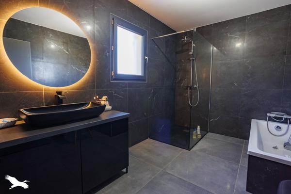 Maison à vendre |  Montgiscard |  6 pièces | 258 m²