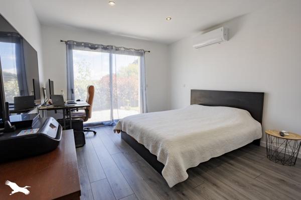 Maison à vendre |  Montgiscard |  6 pièces | 258 m²