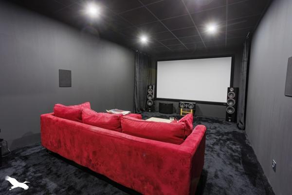 Maison à vendre |  Montgiscard |  6 pièces | 258 m²