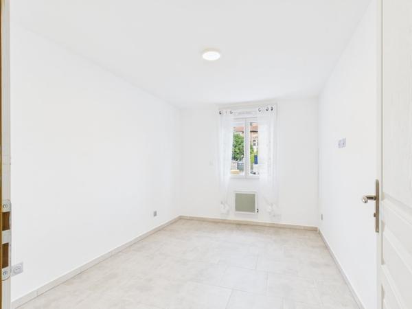 Maison à SAINT QUENTIN (02100)