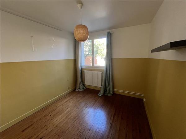 Appartement à louer |  TOULOUSE |  3 pièces | 68 m²