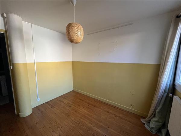 Appartement à louer |  TOULOUSE |  3 pièces | 68 m²