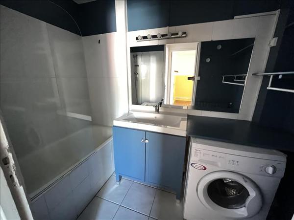 Appartement à louer |  TOULOUSE |  3 pièces | 68 m²