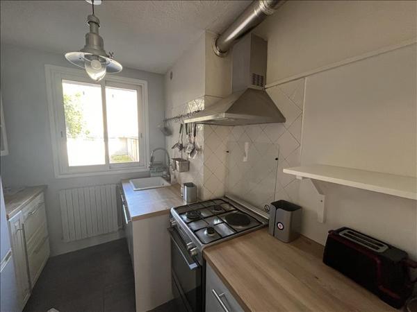 Appartement à louer |  TOULOUSE |  3 pièces | 68 m²