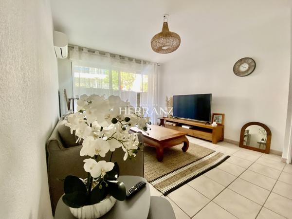 Appartement T2 - Lac des Dagueys à Libourne Détails des diagnostics énergétiques