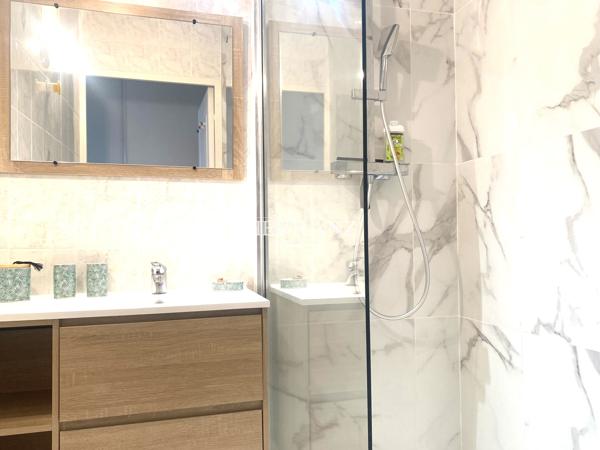 Appartement T2 - Lac des Dagueys à Libourne Détails des diagnostics énergétiques