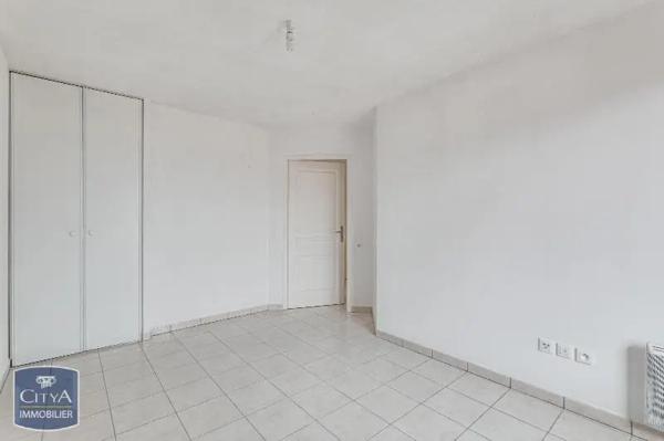 Appartement à louer 3 pièces 58.92m² Puget-sur-Argens (83480)