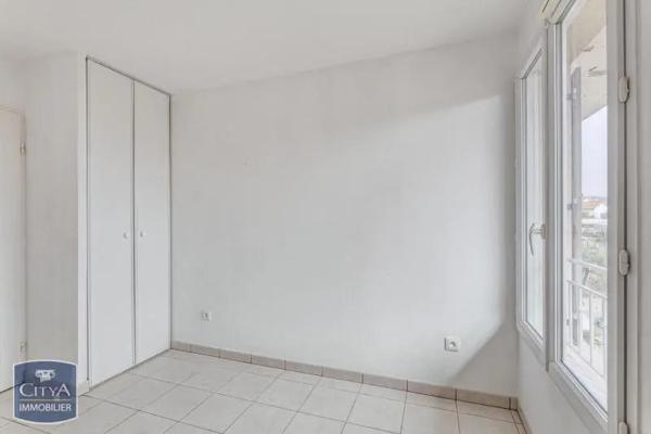 Appartement à louer 3 pièces 58.92m² Puget-sur-Argens (83480)