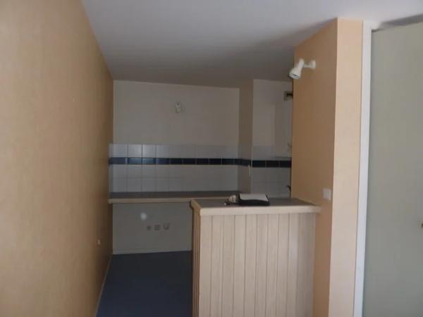 Appartement à louer à Rodez (12000)