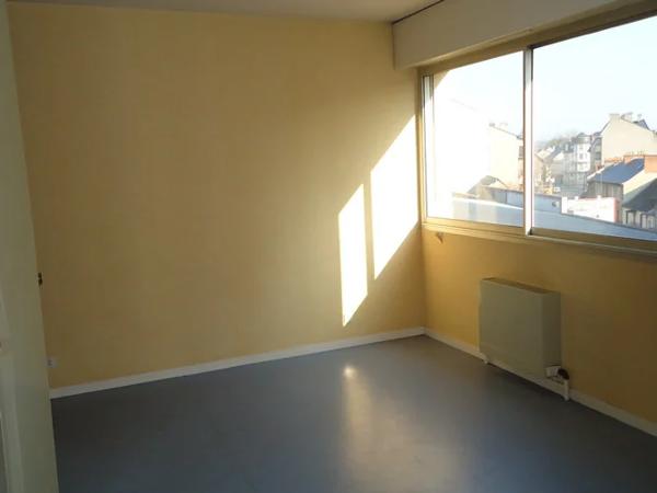 Appartement à louer à Rodez (12000)
