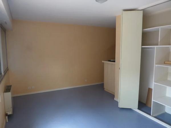 Appartement à louer à Rodez (12000)
