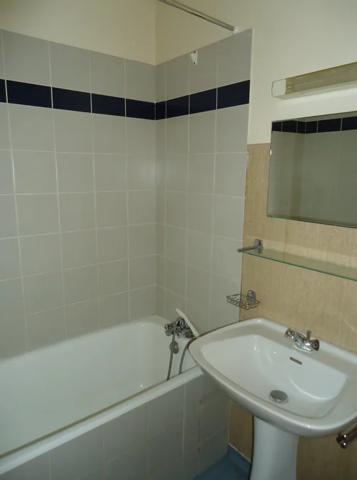 Appartement à louer à Rodez (12000)