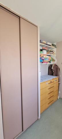 PROPRIÉTÉ FAMILIALE A 5 MINUTES DES PLAGES