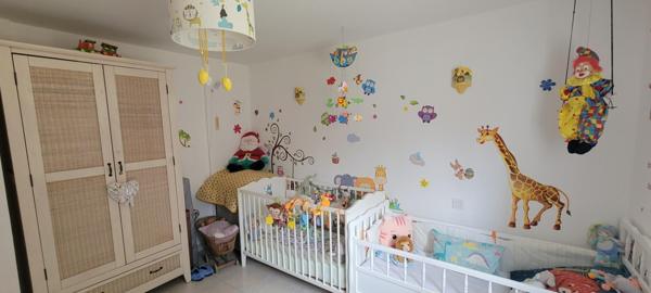 PROPRIÉTÉ FAMILIALE A 5 MINUTES DES PLAGES