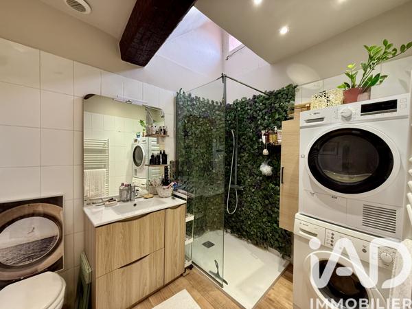 Maison à vendre 3 pièces 75 m² La Garde-Freinet