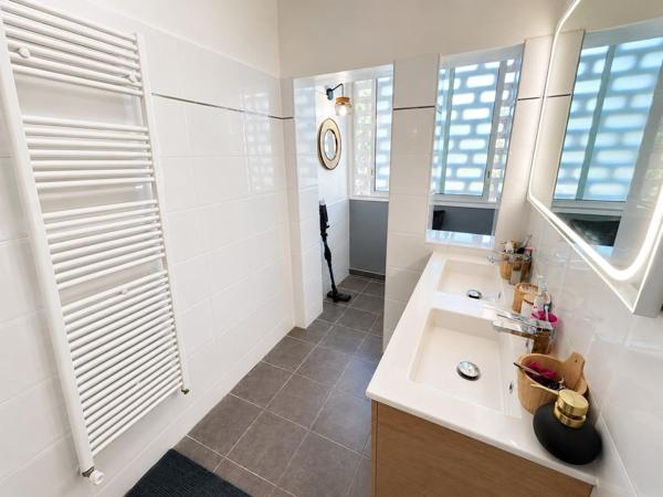 Appartement à SAINT-RAPHAEL, 83700 - 4 pièces 70m²