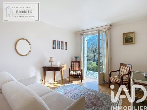 Maison à vendre 6 pièces 134 m² Sauvigny-les-Bois