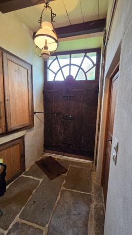 Grande maison Chatain