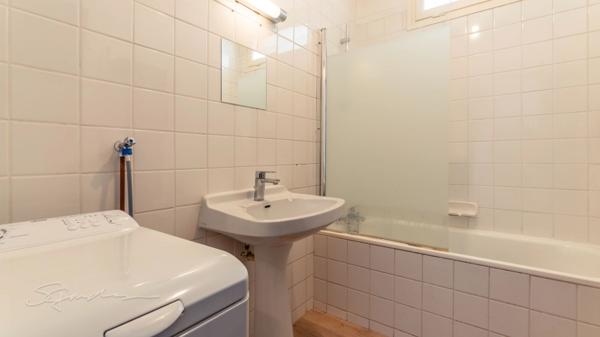 PAU UNIVERSITÉ – T3 RÉNOVÉ DE 64 m² – IDÉAL INVESTISSEMENT LOCATIF OU PREMIER ACHAT