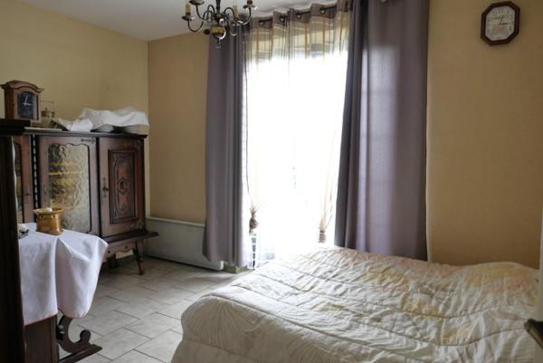 Vente / Maison à Ensisheim (68190)