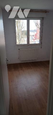 Nouveauté TRENTE CINQ NOTAIRES:
Venez découvrir cet appartement de type 3 de 62.75 M², vendu l...