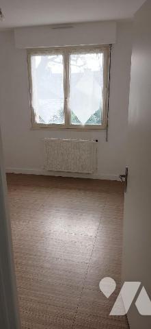 Nouveauté TRENTE CINQ NOTAIRES:
Venez découvrir cet appartement de type 3 de 62.75 M², vendu l...