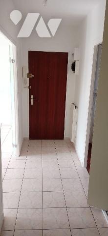 Nouveauté TRENTE CINQ NOTAIRES:
Venez découvrir cet appartement de type 3 de 62.75 M², vendu l...