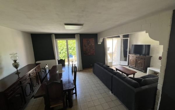 Vente Maison Montpellier   