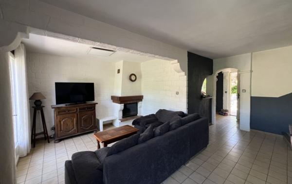 Vente Maison Montpellier   