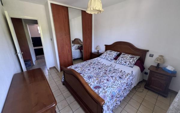 Vente Maison Montpellier   