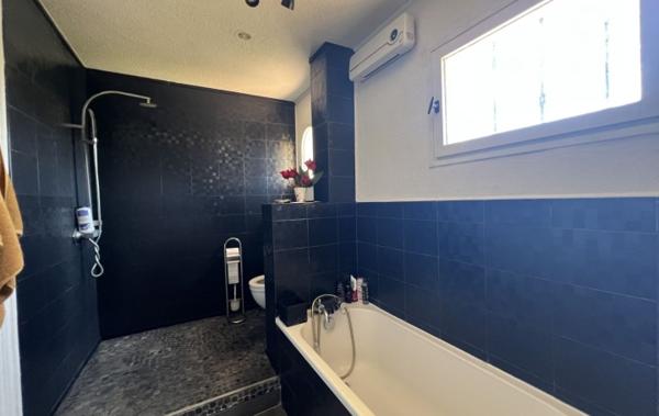 Vente Maison Montpellier   