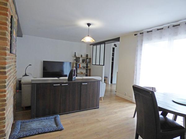 Maison Gagny 5 pièce(s) 88 m2