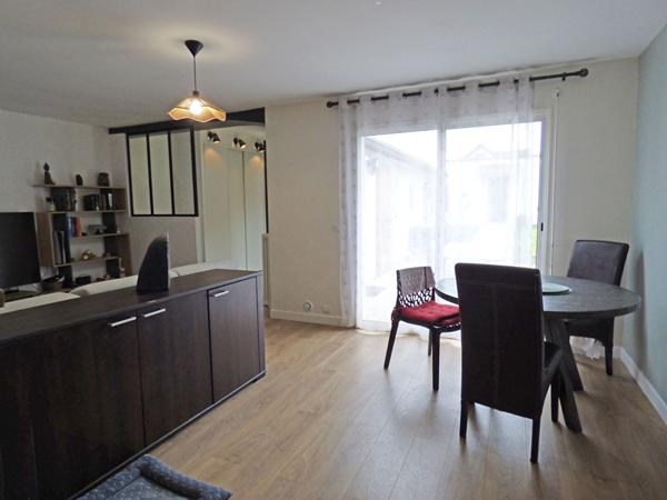 Maison Gagny 5 pièce(s) 88 m2