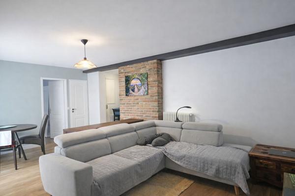 Maison Gagny 5 pièce(s) 88 m2