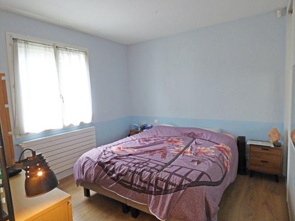 Maison Gagny 5 pièce(s) 88 m2