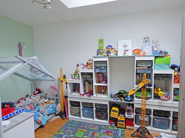 Maison Gagny 5 pièce(s) 88 m2