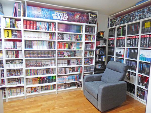 Maison Gagny 5 pièce(s) 88 m2