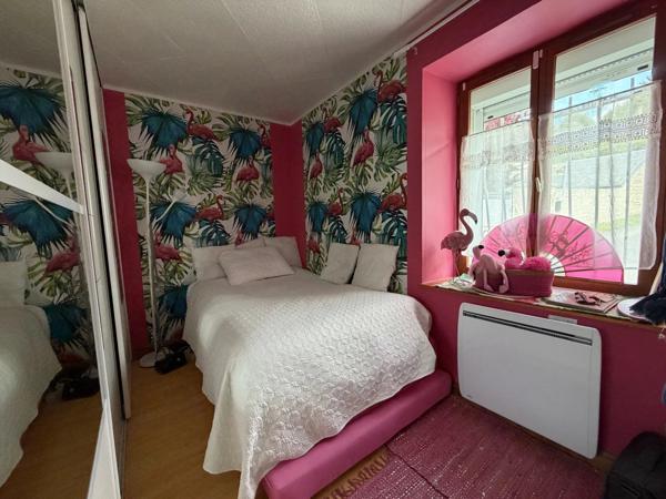 Vente Maison 9 pièces 210 m2 à Villers-Cotterêts