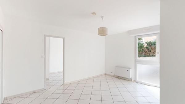 Appartement Toulouse Haut Guilheméry 2 pièce(s) 42 m2
