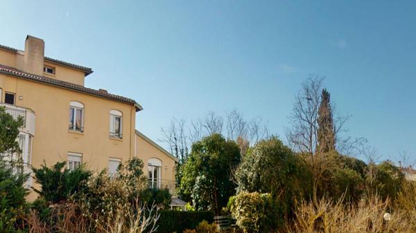 Appartement Toulouse Haut Guilheméry 2 pièce(s) 42 m2