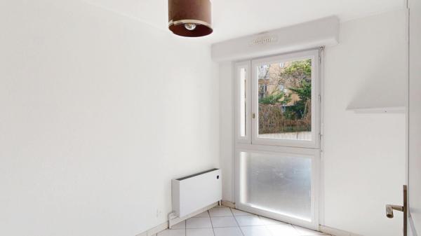 Appartement Toulouse Haut Guilheméry 2 pièce(s) 42 m2