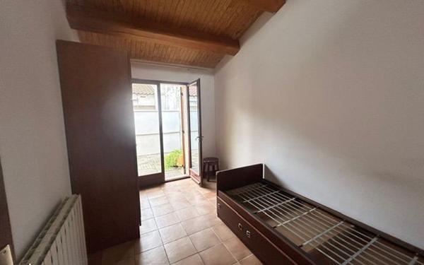 Appartement à louer    3 pièces •  Avignon