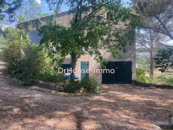 Maison à vendre 10 pièces de 190 m²