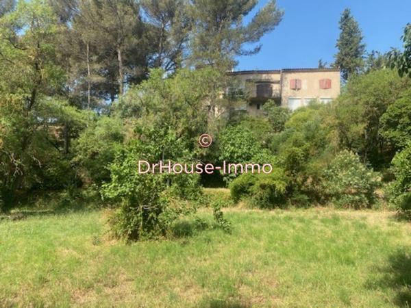 Maison à vendre 10 pièces de 190 m²