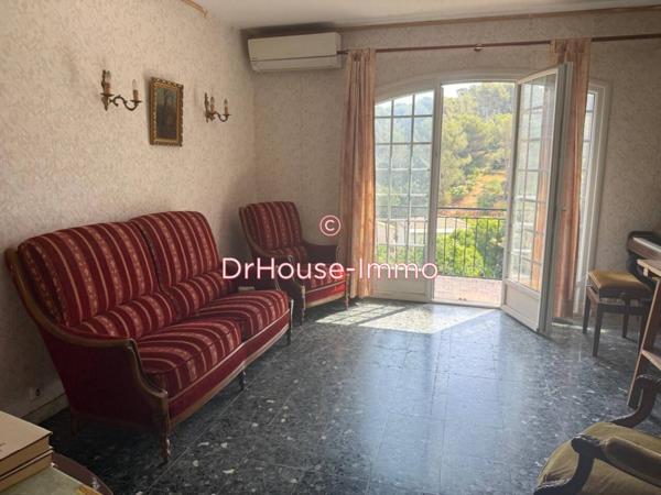 Maison à vendre 10 pièces de 190 m²