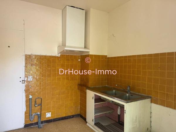 Maison à vendre 10 pièces de 190 m²