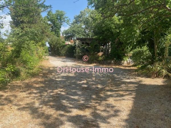 Maison à vendre 10 pièces de 190 m²